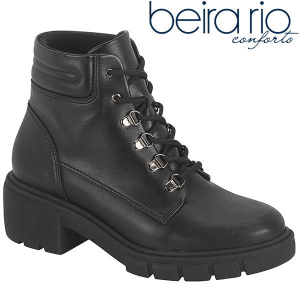 Beira Rio-9077.202-23654 Bota