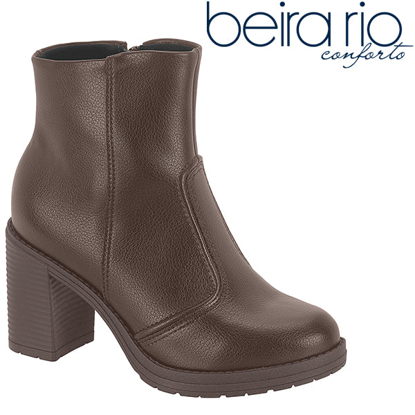 Beira Rio-9088.101-23572 Bota
