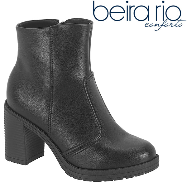 Beira Rio-9088.101-23572 Bota
