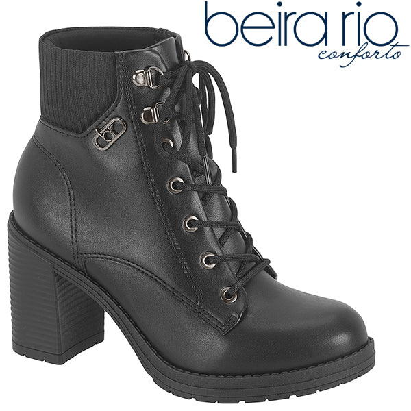 Beira Rio-9088.103-27430 Bota