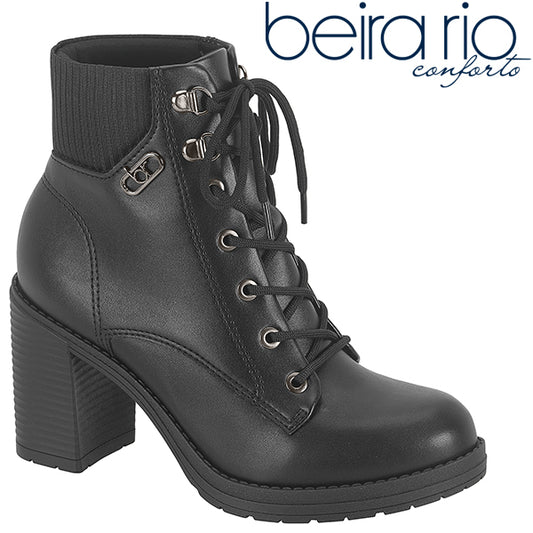 Beira Rio-9088.103-27430 Bota