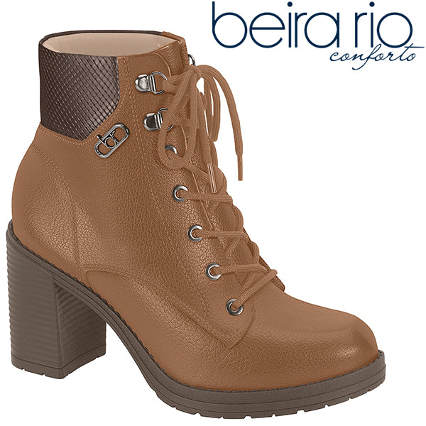 Beira Rio-9088.103-29303 Bota