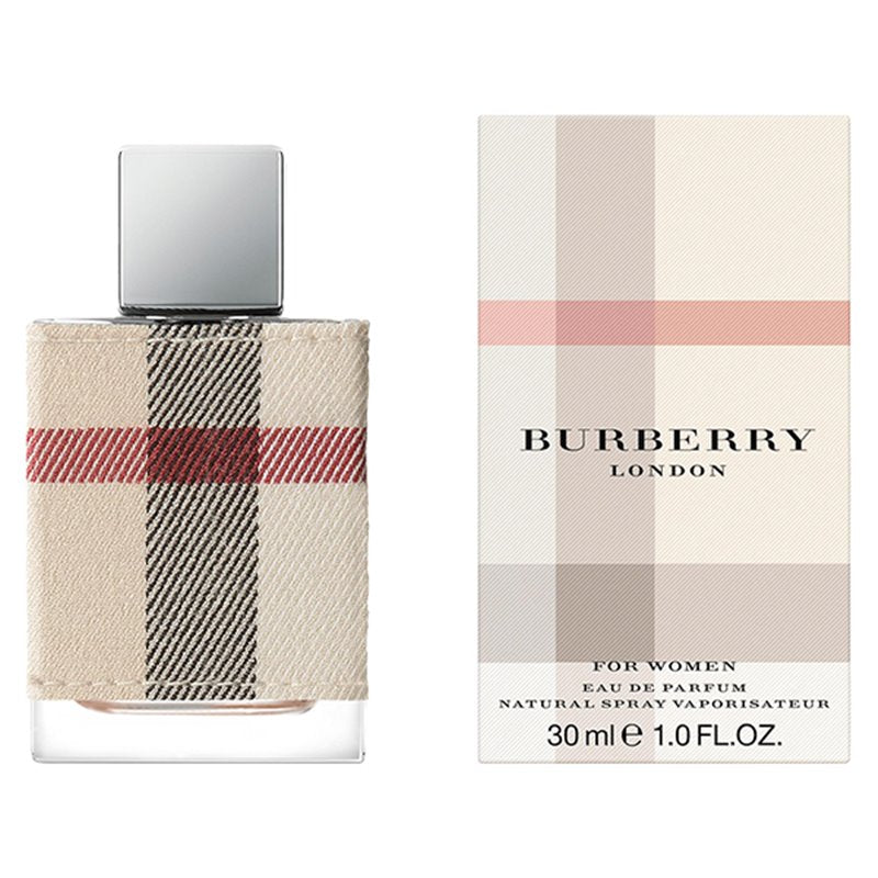 Burberry London EDP