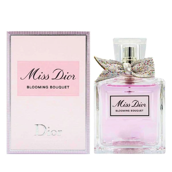 Christian Dior Miss Dior Blooming Bouquet EDT