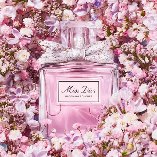 Christian Dior Miss Dior Blooming Bouquet EDT