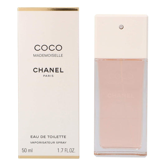 Chanel Coco Mademoiselle EDT