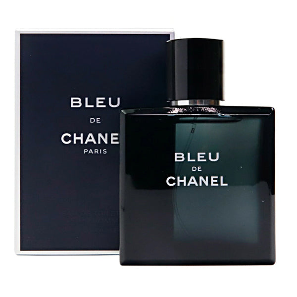 Chanel Bleu de Chanel EDT