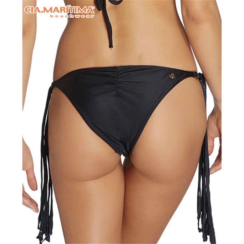 Cia Maritima-1372 Biquini