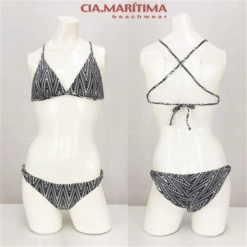 Cia Maritima-1532 Biquini