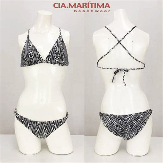 Cia Maritima-1532 Biquini