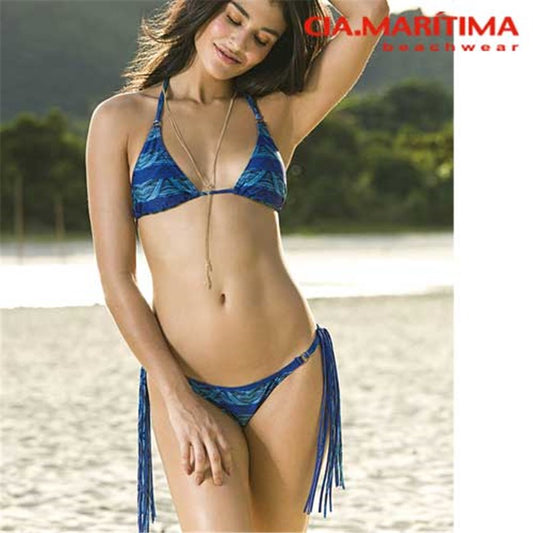 Cia Maritima-1632 Biquini
