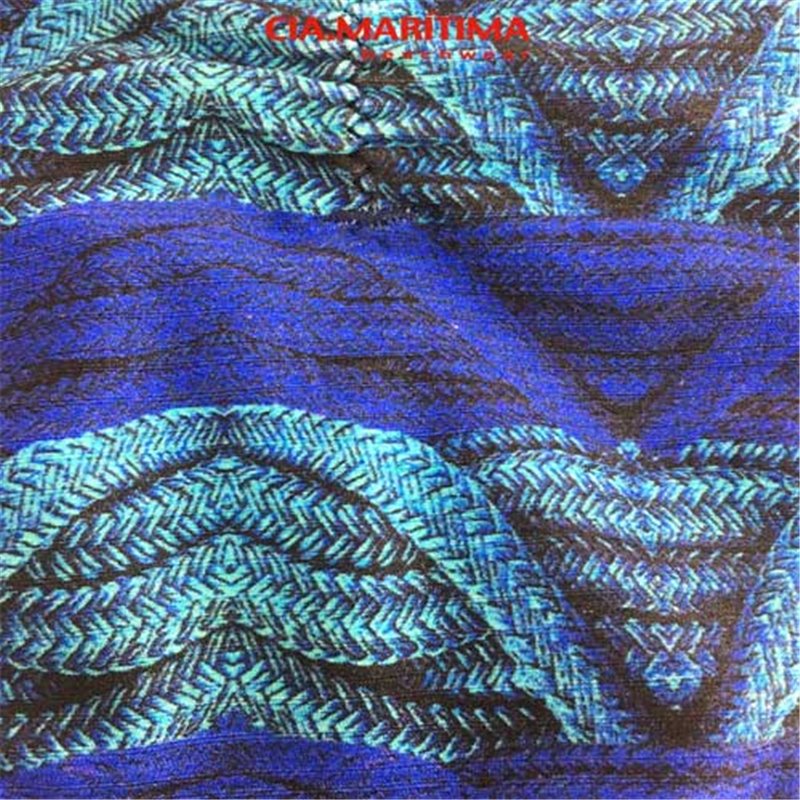 Cia Maritima-1632 Biquini