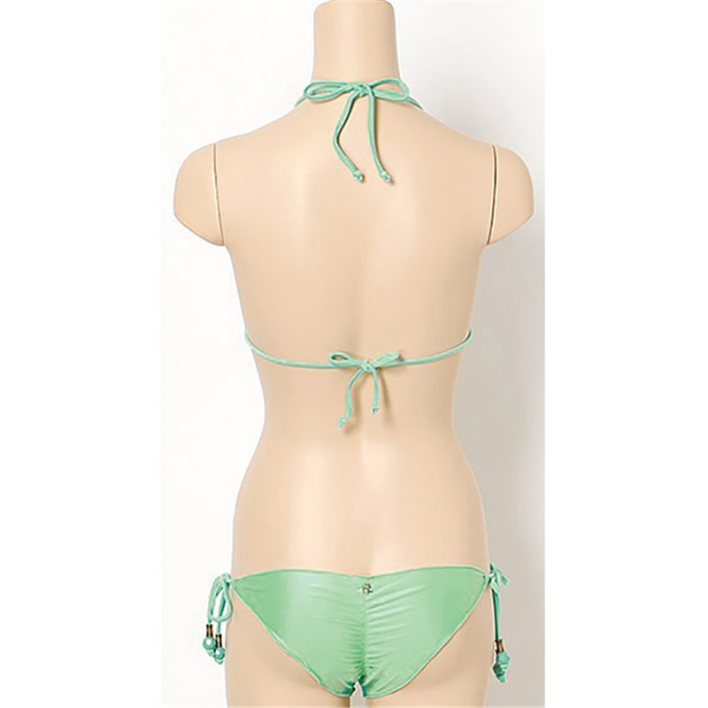 Cia Maritima-2730 Biquini