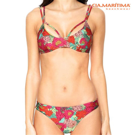 Cia Maritima-2807 Biquini