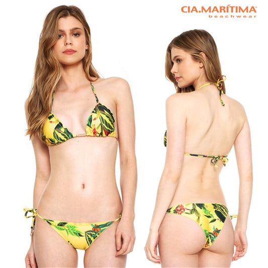 Cia Maritima-2882 Biquini