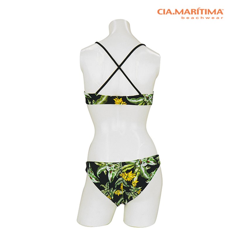 Cia Maritima-2919 Biquini