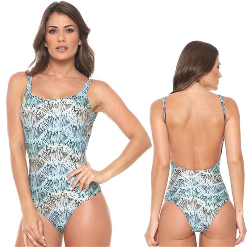 Cia Maritima-4689 Maio