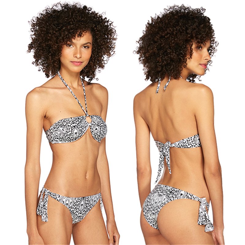 Cia Maritima-5845 Biquini