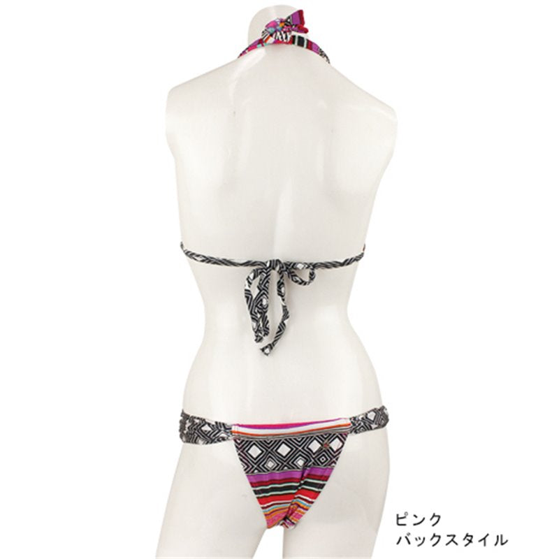 Cia Maritima-58823 Biquini