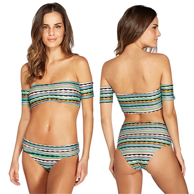 Cia Maritima-5920 Biquini