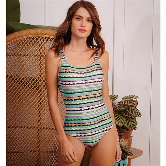 Cia Maritima-5925 Maio