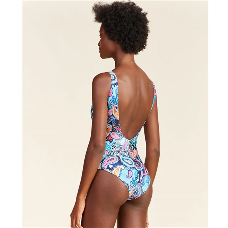 Cia Maritima-7430 Maio