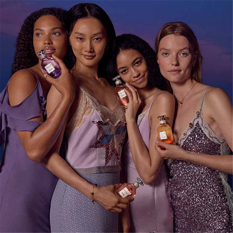 Coach Dreams Moonlight EDP