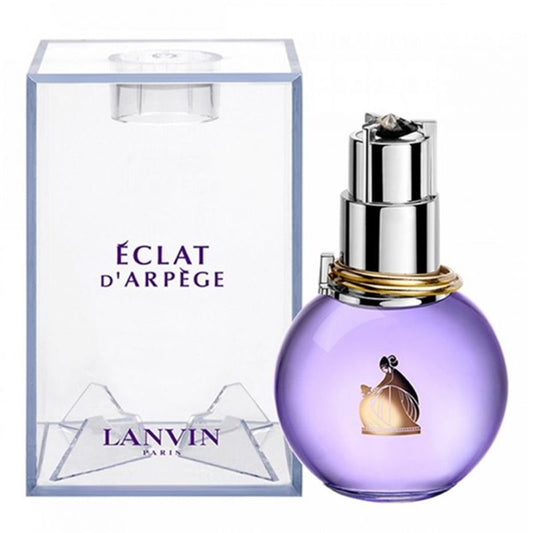 Lanvin Eclat D´Arpege EDP