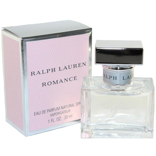 Ralph Lauren Romance EDP