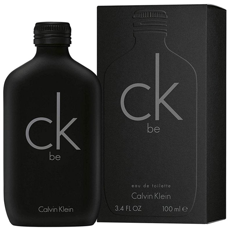Calvin Klein CK Be EDT