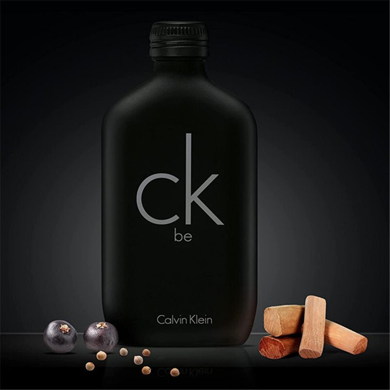 Calvin Klein CK Be EDT