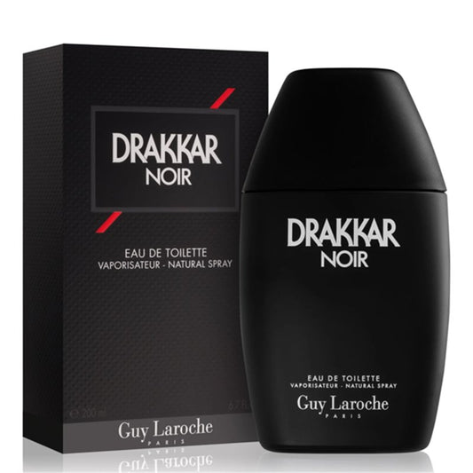 Guy Laroche Drakkar Noir EDT