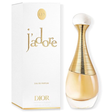 Christian Dior J'adore EDP