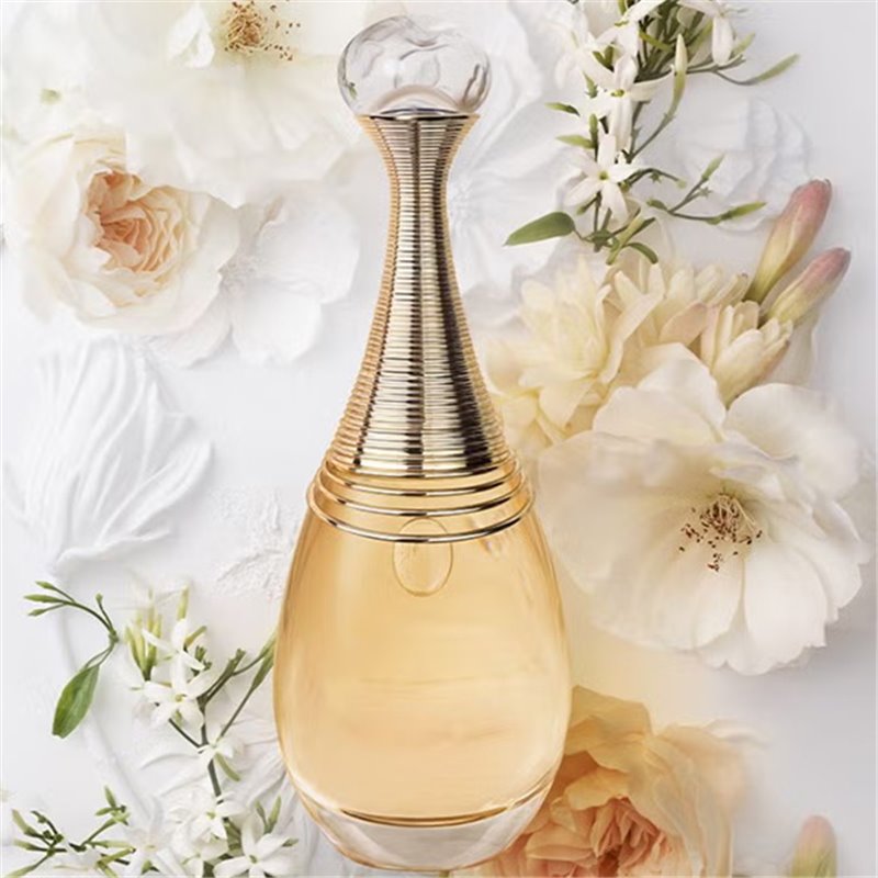 Christian Dior J'adore EDP