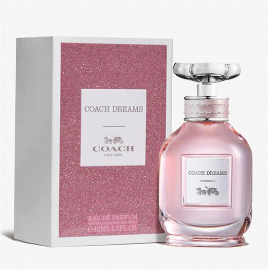 Coach Dreams EDP