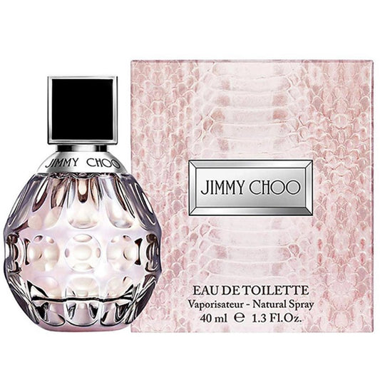 Jimmy Choo EDT
