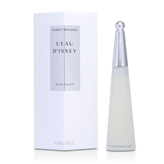 Issey Miyake L'eau D'issey EDT