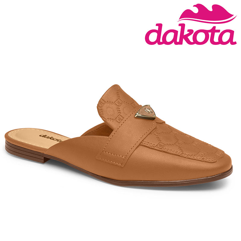 Dakota-D2143 Mule