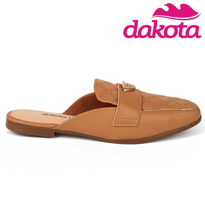 Dakota-D2143 Mule