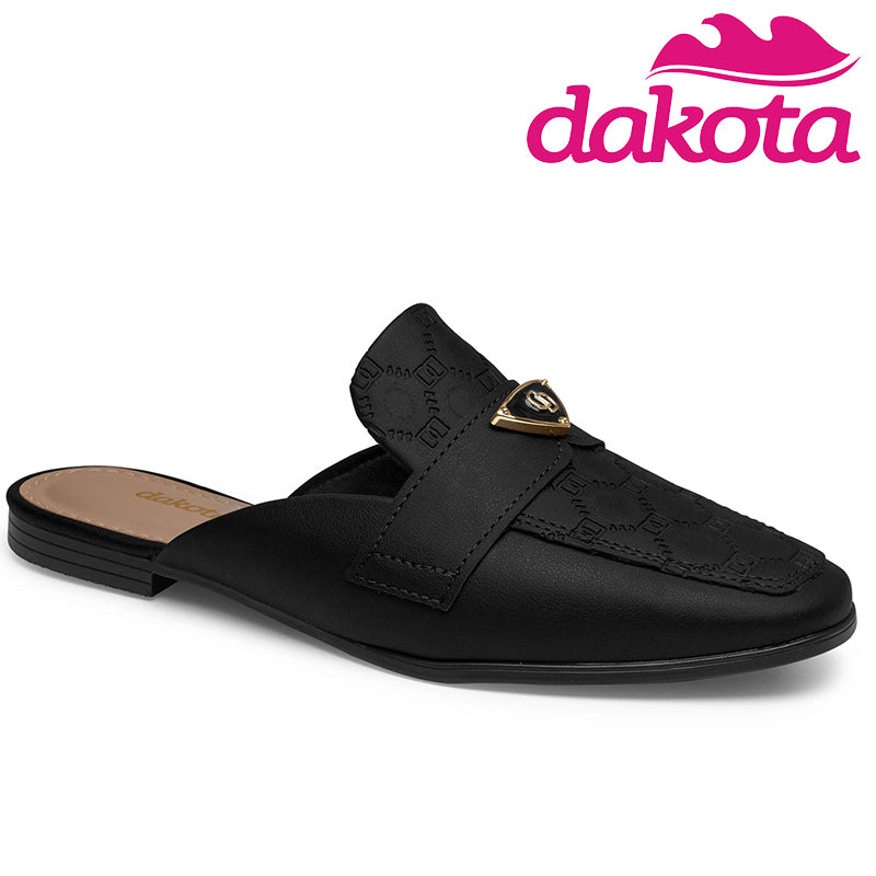 Dakota-D2143 Mule