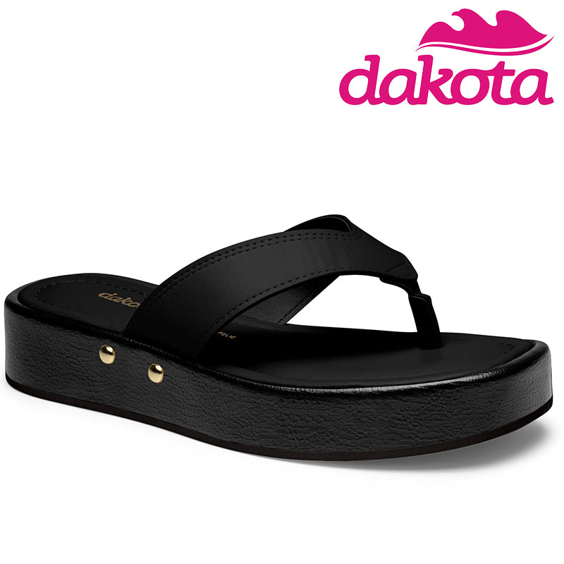 Dakota-DB051 Sandalia