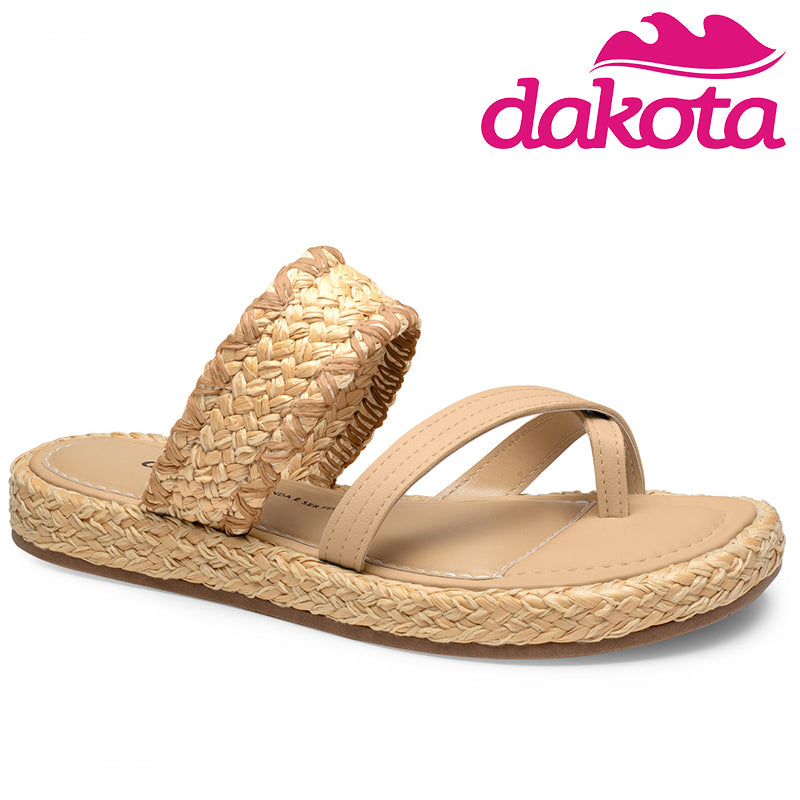 Dakota-DB192 Sandalia
