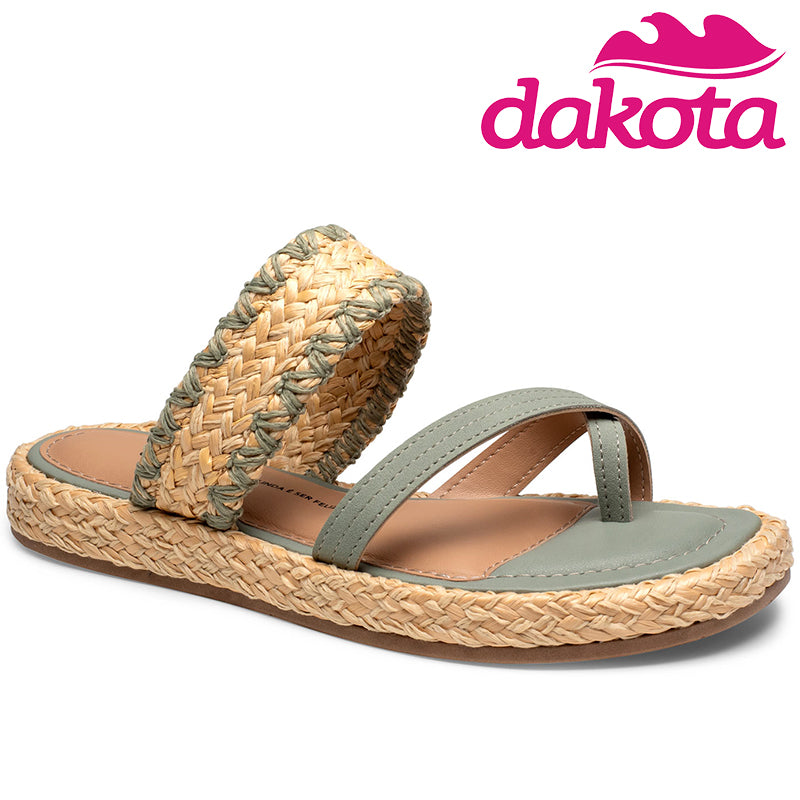 Dakota-DB192 Sandalia