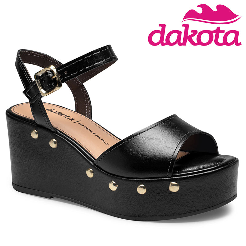 Dakota-Y9542 Sandalia