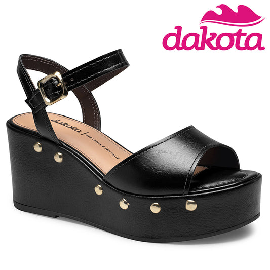 Dakota-Y9542 Sandalia
