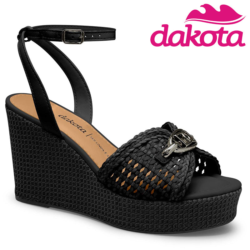 Dakota-Y9871 Sandalia