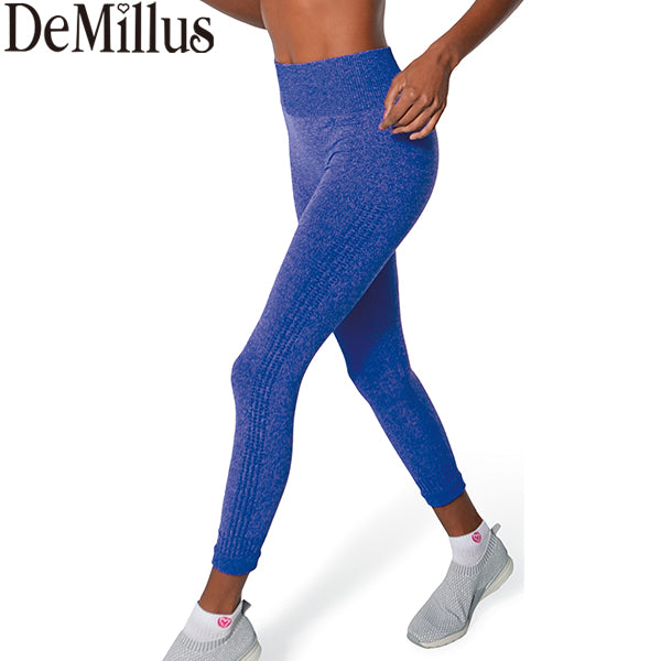 50off DeMillus-134 Legging