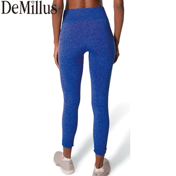 50off DeMillus-134 Legging