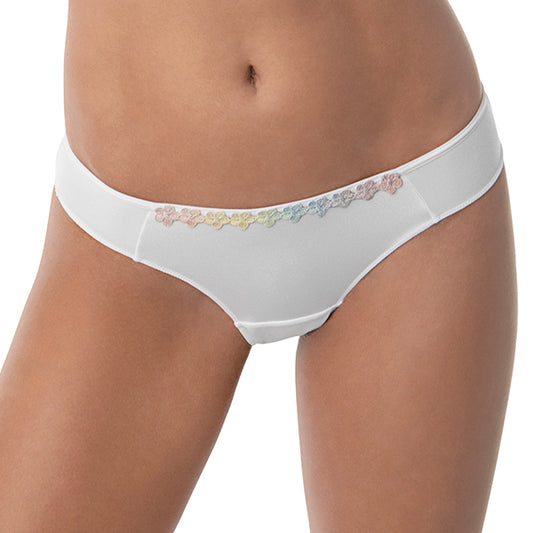 50off DeMillus-53128 Calcinha