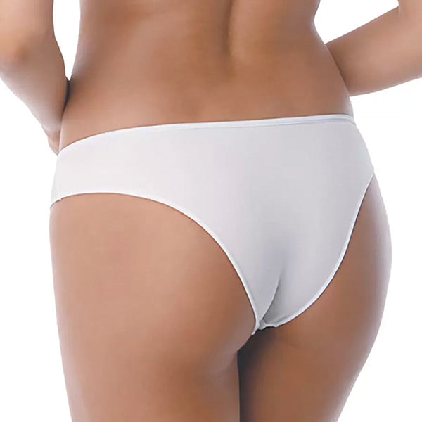 50off DeMillus-53128 Calcinha